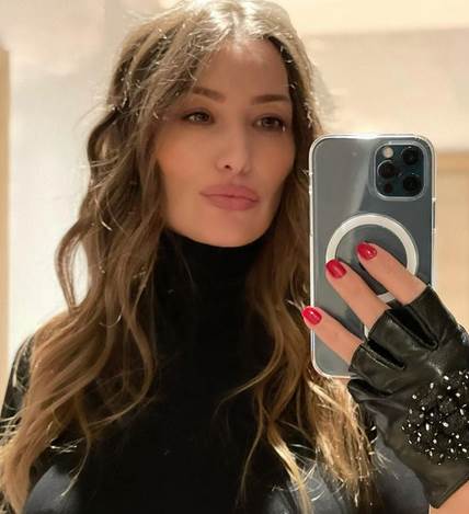 Film Vidimo se u čitulji Sonja Lazetić