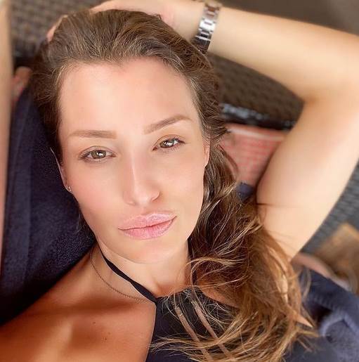 Film Vidimo se u čitulji Sonja Lazetić