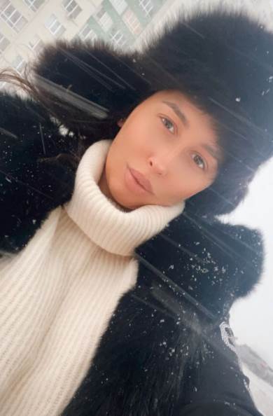 darija skurihina ruska gimnasticarka rusija gimnastika pozar jedva prezivela na bozic sveca