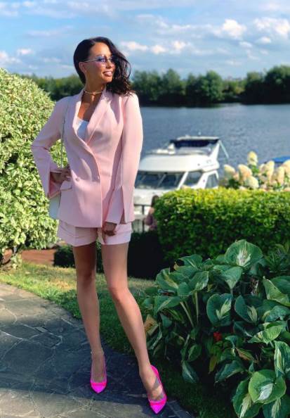 darija skurihina ruska gimnasticarka rusija gimnastika pozar jedva prezivela na bozic sveca