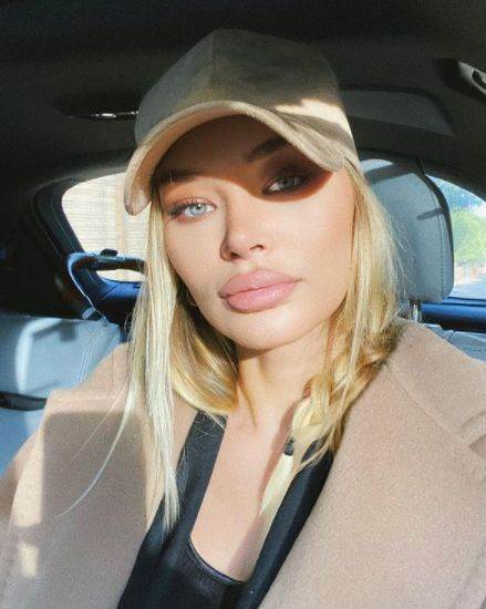 sofija milosevic sin aleksej dojenje selfi luka jovic