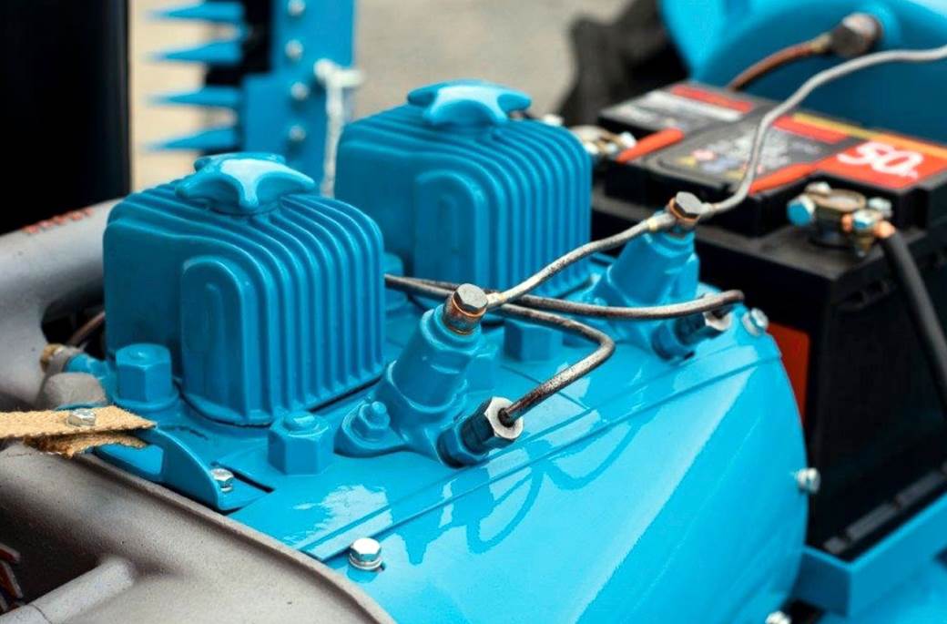 lamborgini lambordžini polovni automobili traktor auto sportski