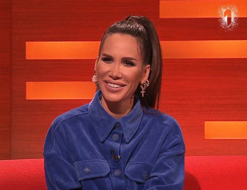 Nikolija posetila plastičara