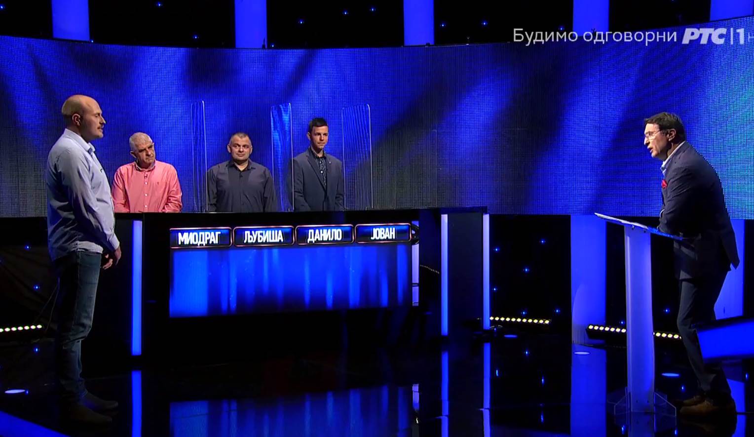 potera jovan ristovski obrenovac dunav