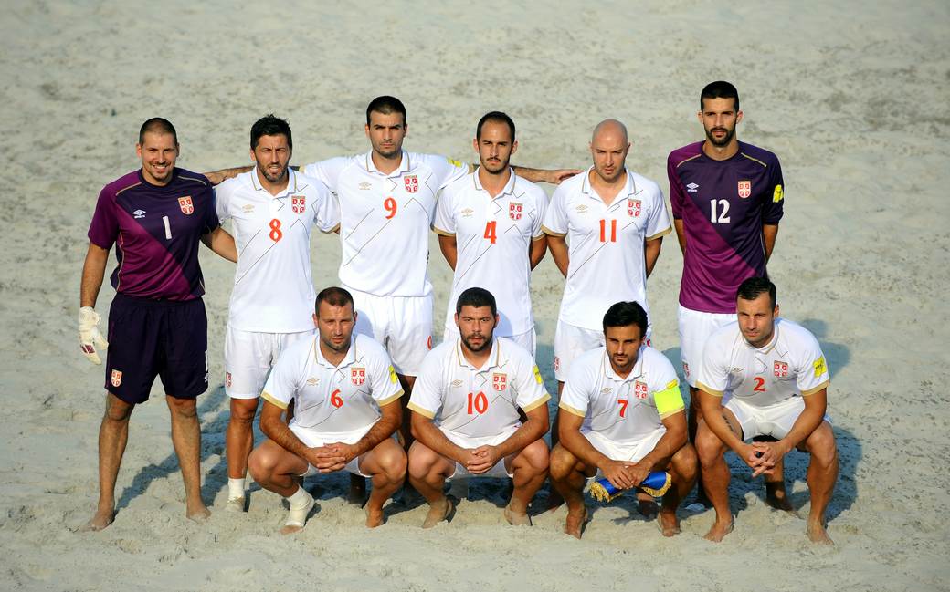 srpski golman vanuatu uragan marko milivojevic crvena zvezda zivotna prica mondo intervju