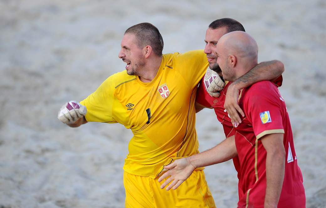 srpski golman vanuatu uragan marko milivojevic crvena zvezda zivotna prica mondo intervju