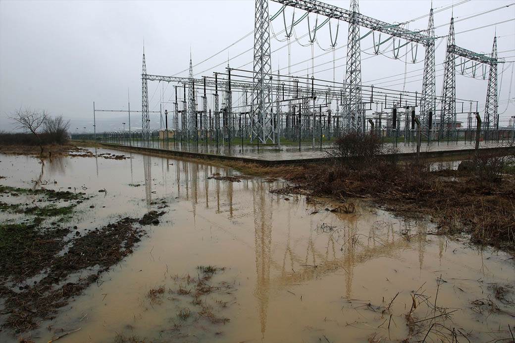 srbija 2021 poplava trstenik zapadna morava reka splav potopljen ispovest svedoci