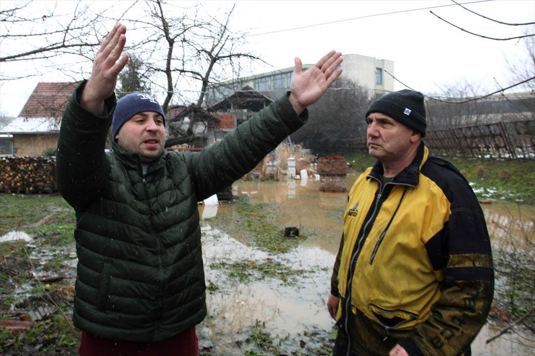 srbija 2021 poplava trstenik zapadna morava reka splav potopljen ispovest svedoci