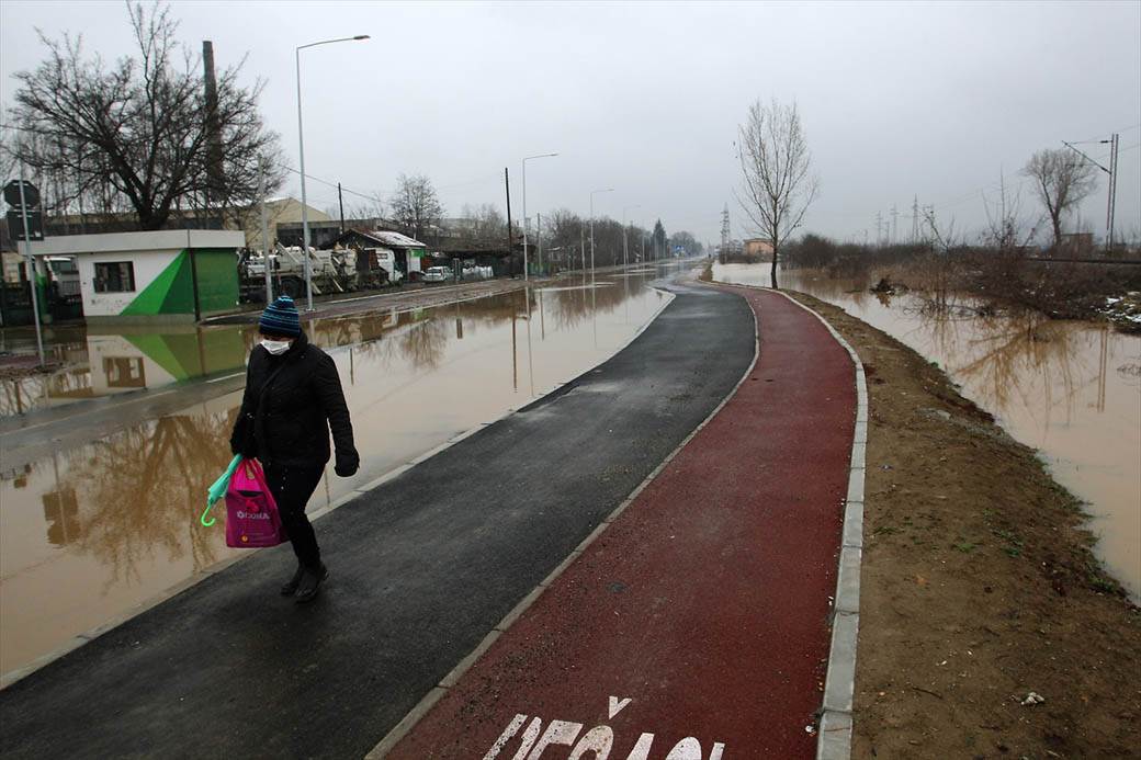 srbija 2021 poplava trstenik zapadna morava reka splav potopljen ispovest svedoci
