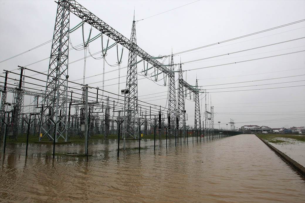 srbija 2021 poplava trstenik zapadna morava reka splav potopljen ispovest svedoci