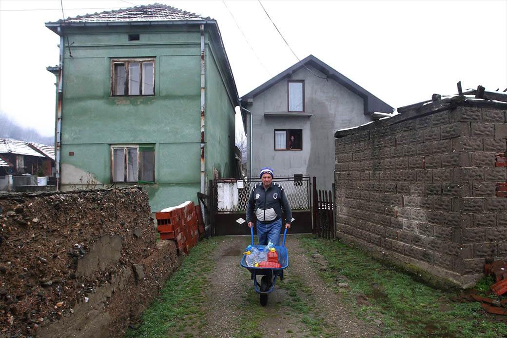 srbija 2021 poplava trstenik zapadna morava reka splav potopljen ispovest svedoci