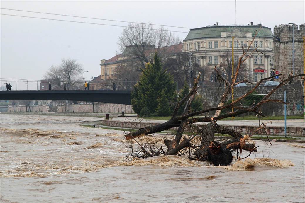 srbija 2021 poplava trstenik zapadna morava reka splav potopljen ispovest svedoci