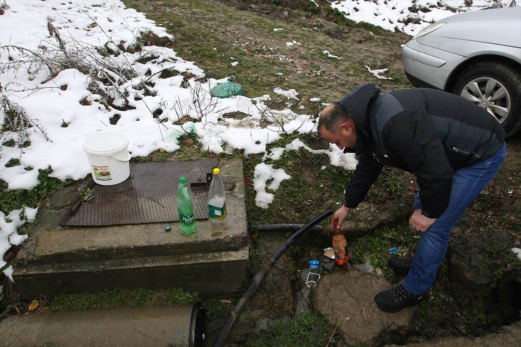 srbija 2021 poplava trstenik zapadna morava reka splav potopljen ispovest svedoci