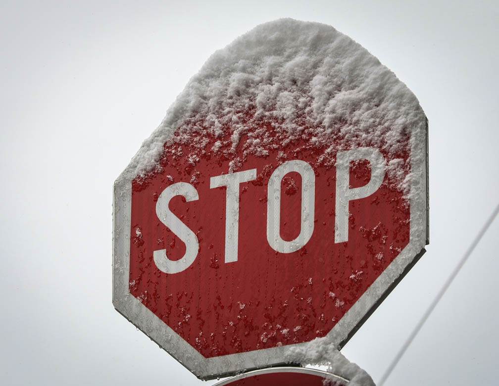 prognoza za januar februar i prolece da li ce biti snega