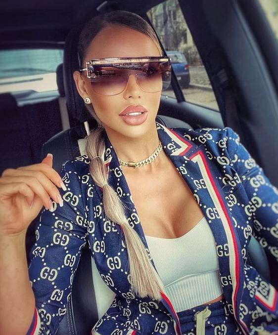 bjanka dragusanu slike pre i posle operacija