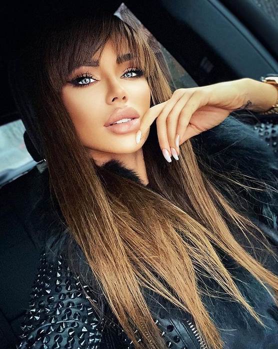 bjanka dragusanu slike pre i posle operacija