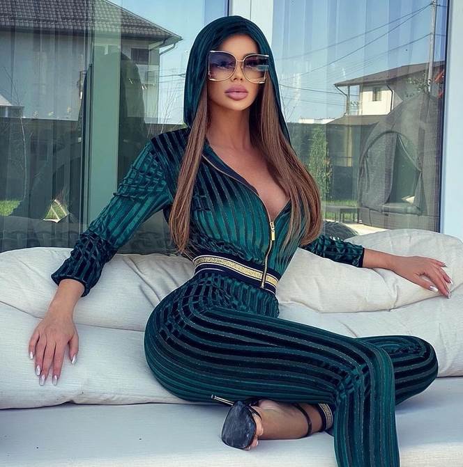 bjanka dragusanu slike pre i posle operacija