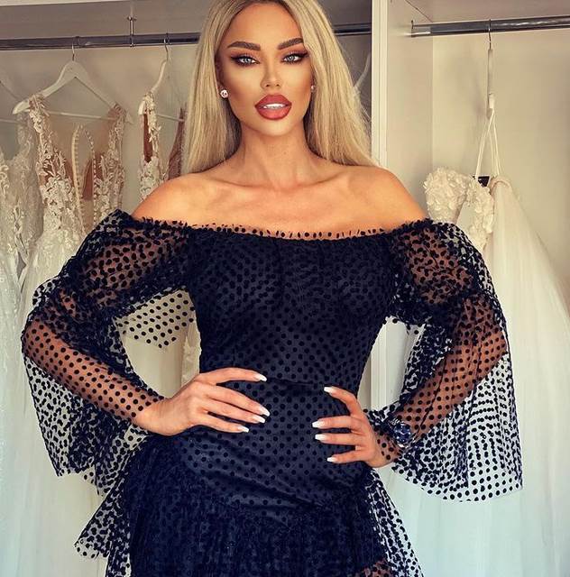 bjanka dragusanu slike pre i posle operacija