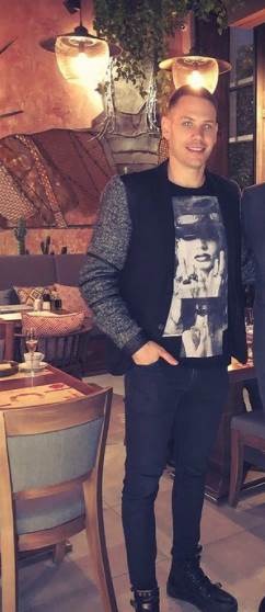 Kako danas izgleda bivša Bogana Srejovića kojoj su lice polili kiselinom?