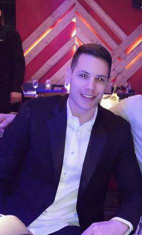 ceca raznatovic decko bogdan srejovic kosarkas