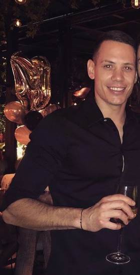 ceca raznatovic decko bogdan srejovic kosarkas