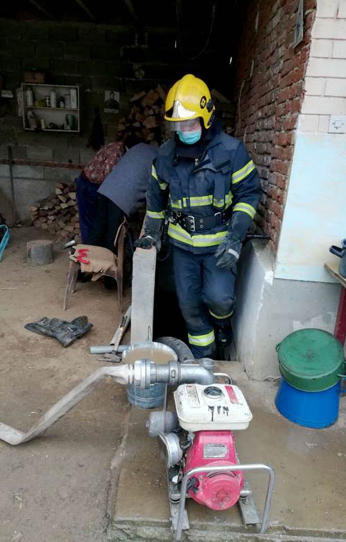 srbija 2021 poplave jug nis pirot leskovac vranje stanje na rekama vodostaj vatrogasci spasvanje