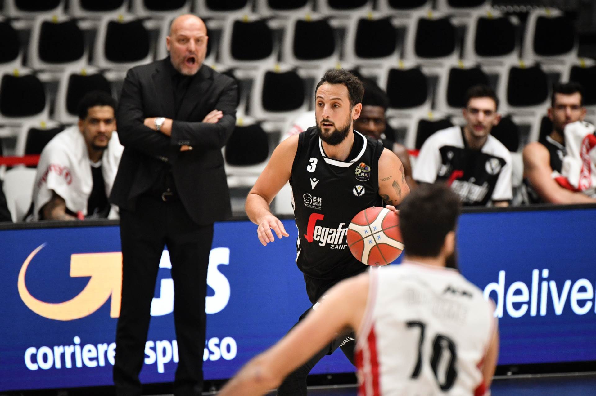 Marko Belineli završio karijeru 9 dana pred EP