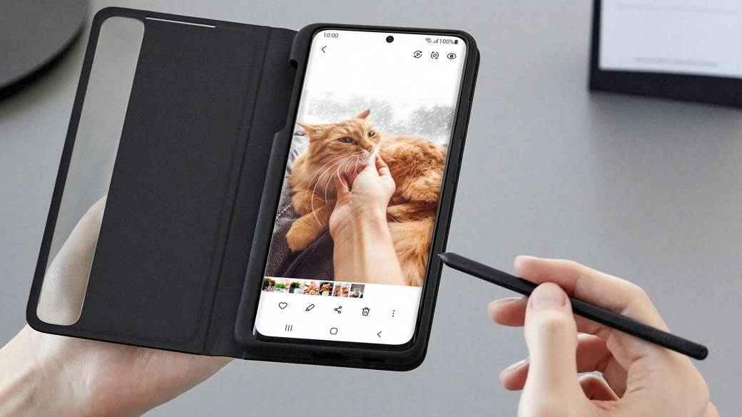 samsung galaxy s21 kamera prodaja kupovina cene utisci kvalitet fotografija video