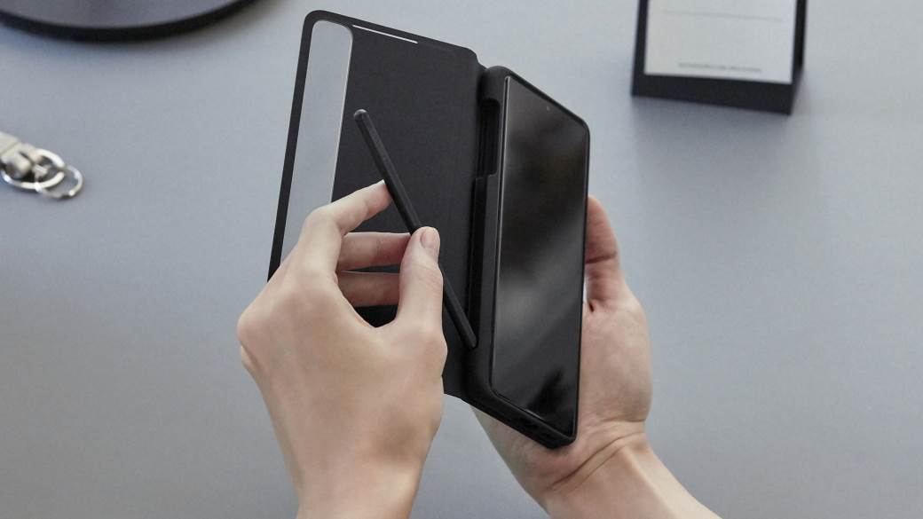 samsung galaxy s21 kamera prodaja kupovina cene utisci kvalitet fotografija video