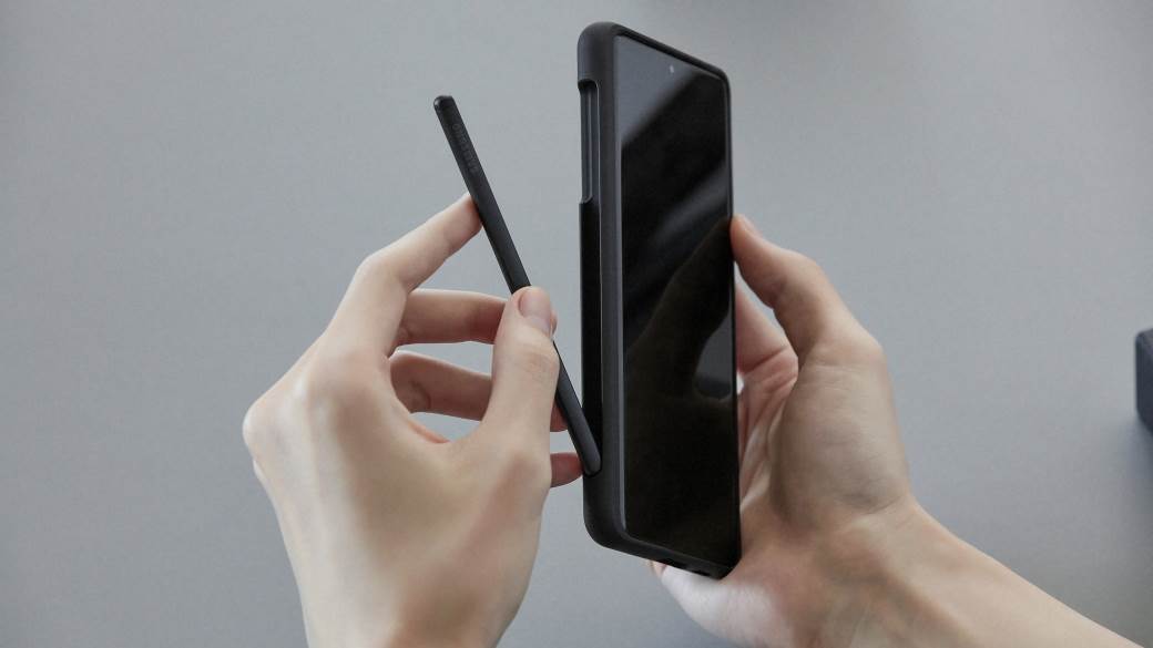 samsung galaxy s21 kamera prodaja kupovina cene utisci kvalitet fotografija video