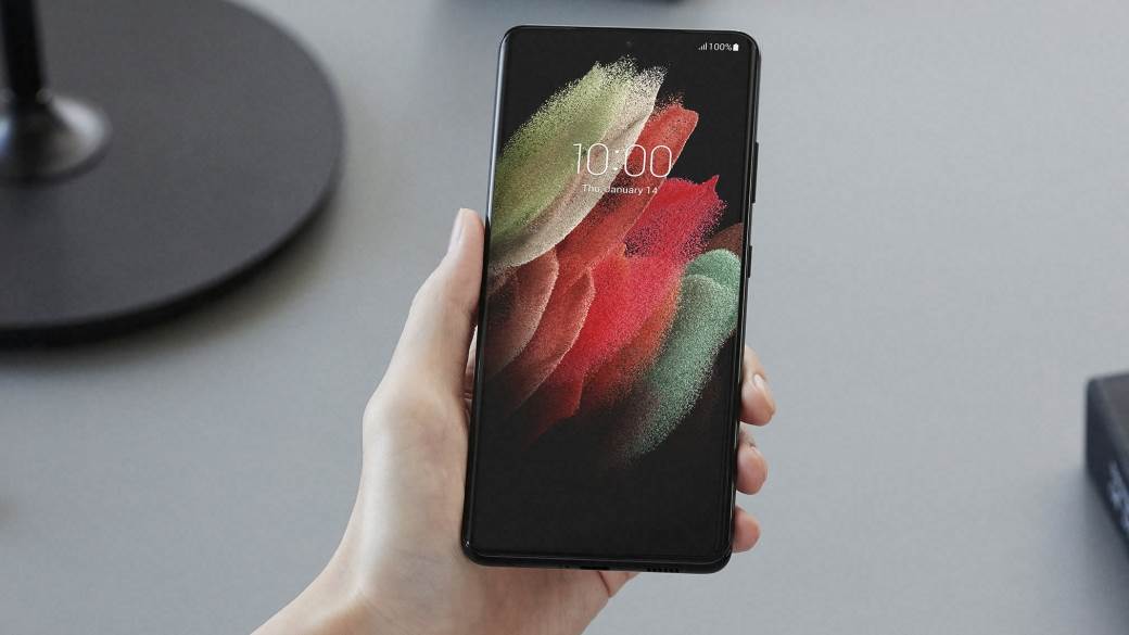 samsung galaxy s21 kamera prodaja kupovina cene utisci kvalitet fotografija video