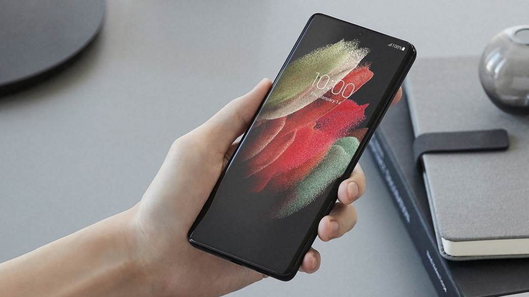 samsung galaxy s21 kamera prodaja kupovina cene utisci kvalitet fotografija video