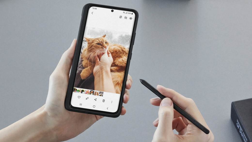 samsung galaxy s21 kamera prodaja kupovina cene utisci kvalitet fotografija video