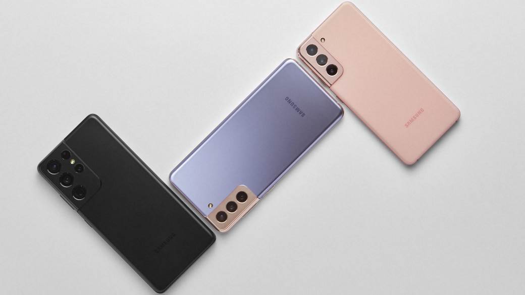 samsung galaxy s21 kamera prodaja kupovina cene utisci kvalitet fotografija video