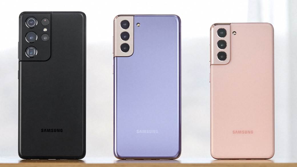 samsung galaxy s21 kamera prodaja kupovina cene utisci kvalitet fotografija video