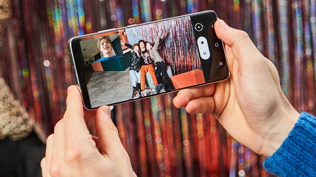 samsung galaxy s21 kamera prodaja kupovina cene utisci kvalitet fotografija video