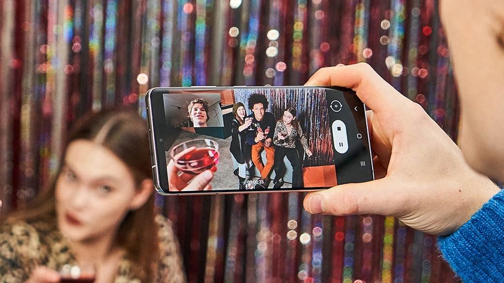 samsung galaxy s21 kamera prodaja kupovina cene utisci kvalitet fotografija video