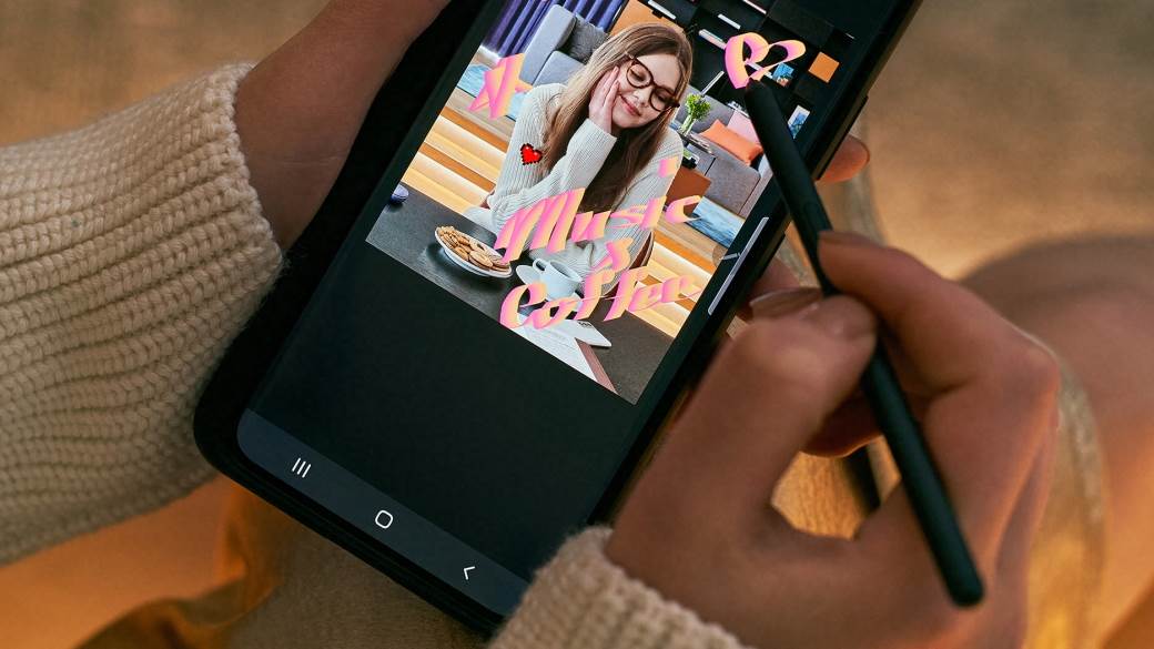 samsung galaxy s21 kamera prodaja kupovina cene utisci kvalitet fotografija video