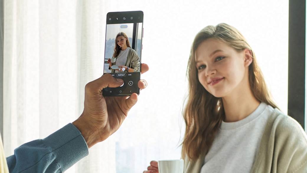 samsung galaxy s21 kamera prodaja kupovina cene utisci kvalitet fotografija video