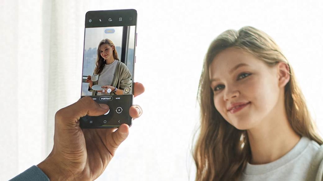 samsung galaxy s21 kamera prodaja kupovina cene utisci kvalitet fotografija video