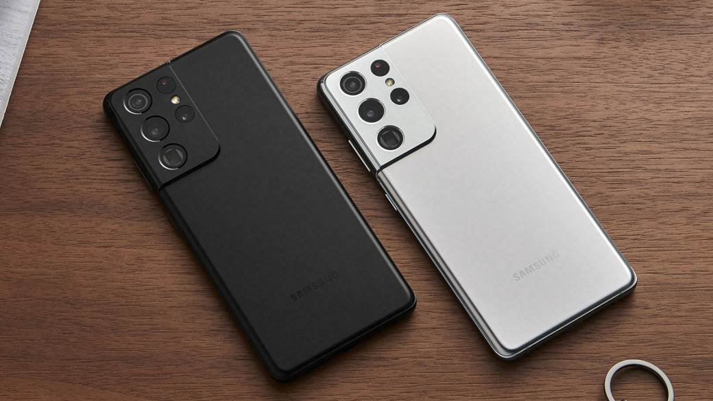 samsung galaxy s21 kamera prodaja kupovina cene utisci kvalitet fotografija video