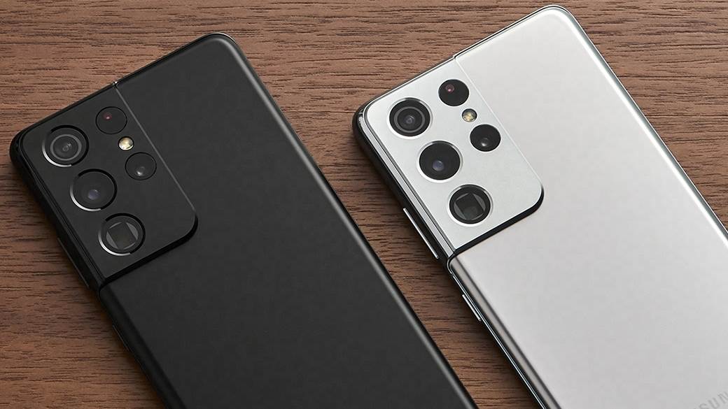 samsung galaxy s21 kamera prodaja kupovina cene utisci kvalitet fotografija video