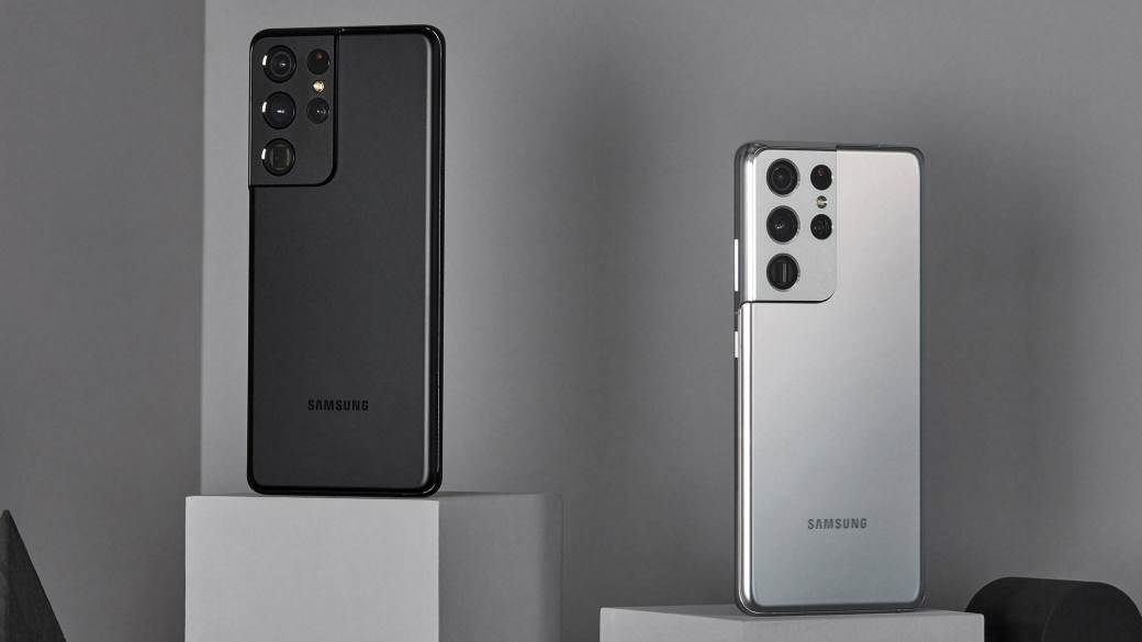 samsung galaxy s21 kamera prodaja kupovina cene utisci kvalitet fotografija video