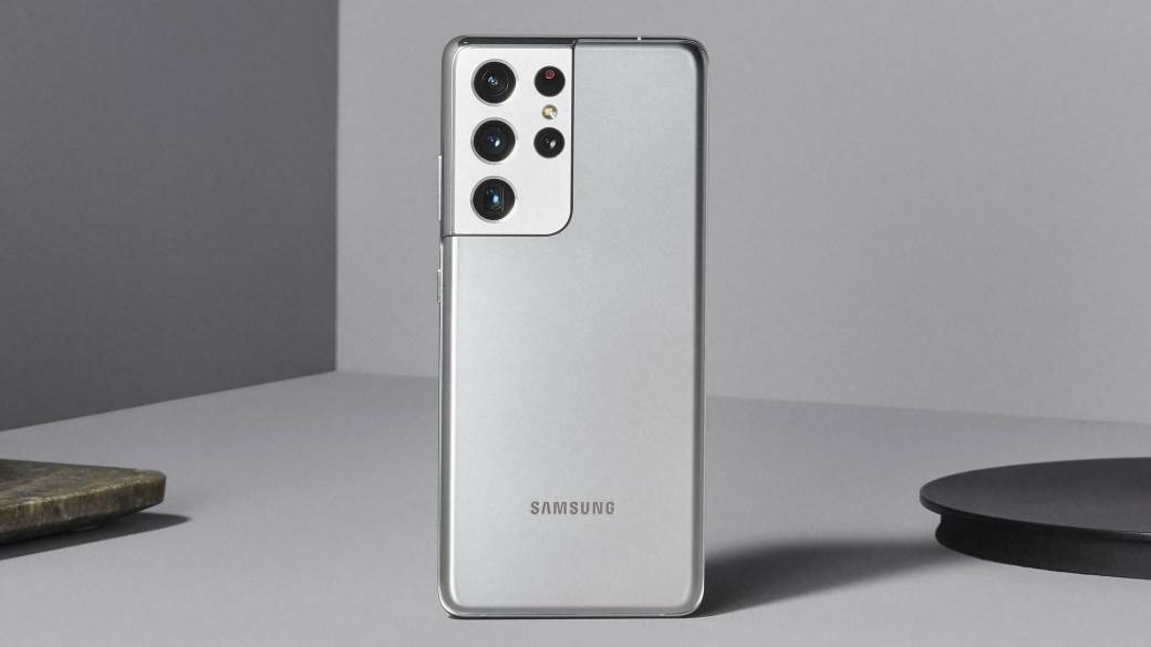 samsung galaxy s21 kamera prodaja kupovina cene utisci kvalitet fotografija video