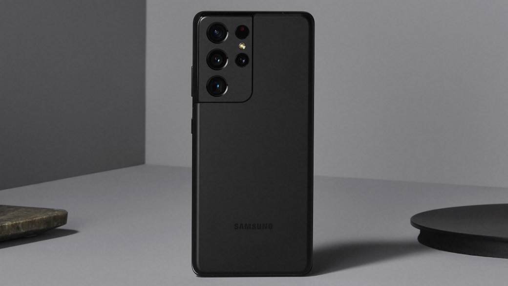 samsung galaxy s21 kamera prodaja kupovina cene utisci kvalitet fotografija video