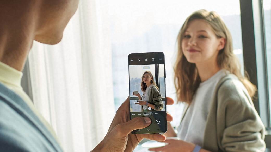 samsung galaxy s21 kamera prodaja kupovina cene utisci kvalitet fotografija video