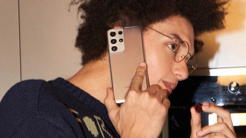 samsung galaxy s21 kamera prodaja kupovina cene utisci kvalitet fotografija video