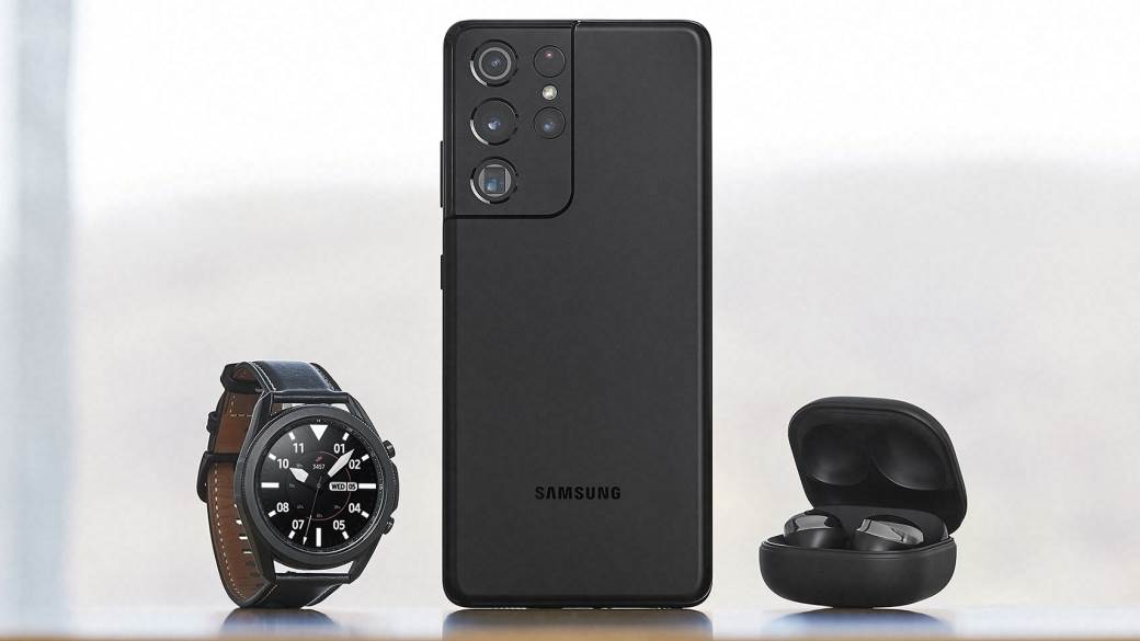 samsung galaxy s21 kamera prodaja kupovina cene utisci kvalitet fotografija video