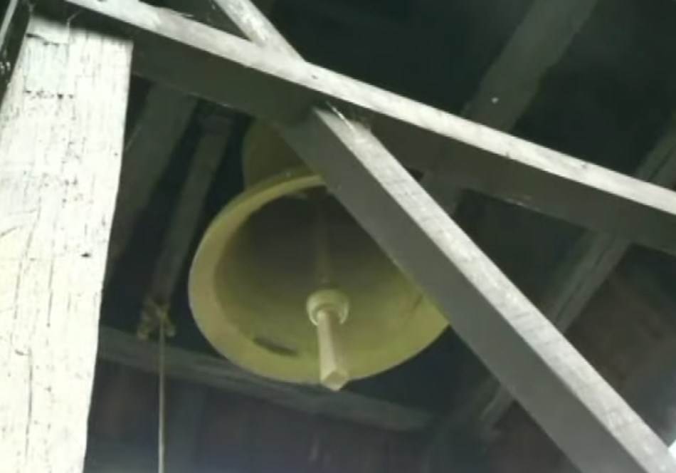 manastir pokajnica vozd karadjordje ubistvo kum vujica vulicevic odsecena glava pokajanje