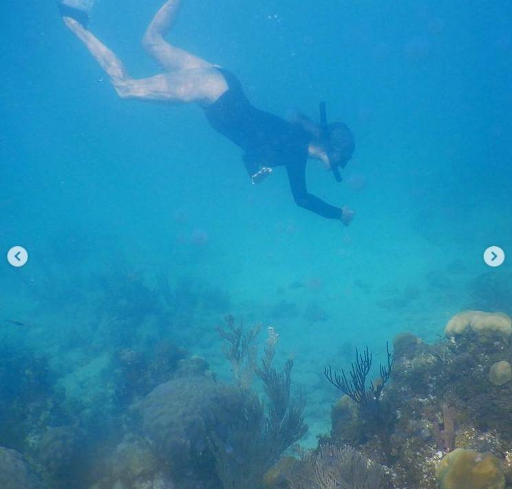 kristi brinkli manekenka fotografije kako danas izgleda kristi brinkli